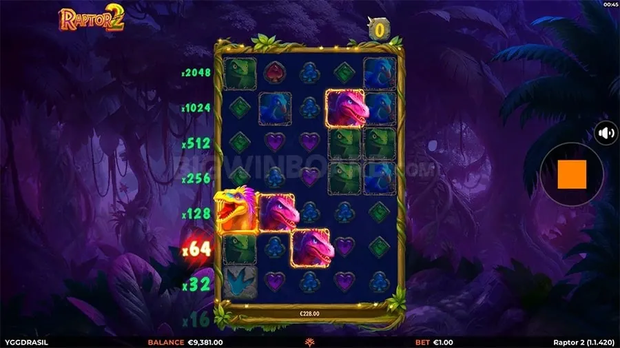 Understanding 1win Withdrawals