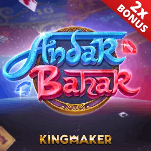 Exciting Slot Games